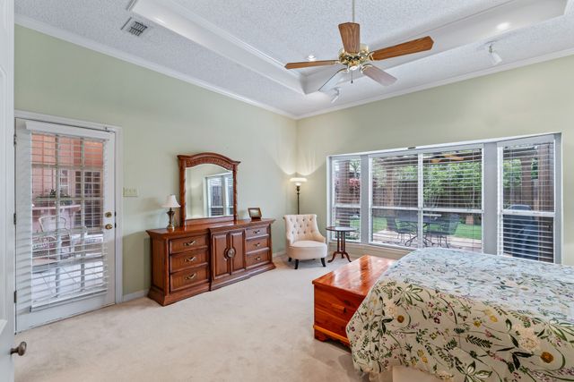 2616 Spring Lake Drive, Richardson, TX 75082