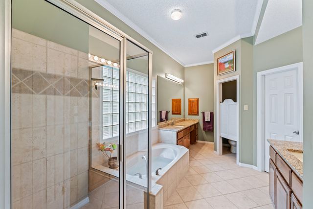 2616 Spring Lake Drive, Richardson, TX 75082