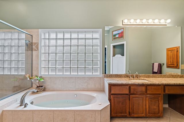 2616 Spring Lake Drive, Richardson, TX 75082