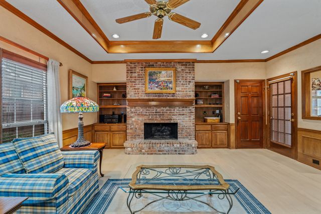 2616 Spring Lake Drive, Richardson, TX 75082