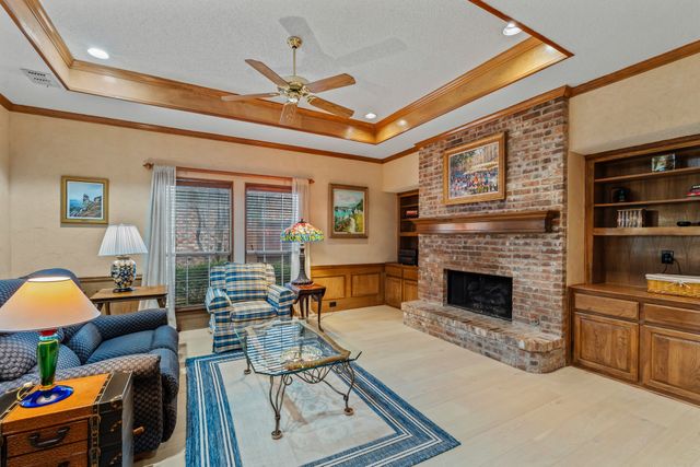 2616 Spring Lake Drive, Richardson, TX 75082