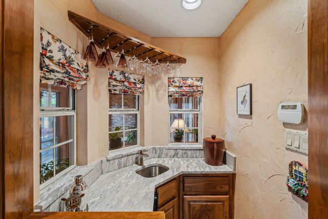 2616 Spring Lake Drive, Richardson, TX 75082