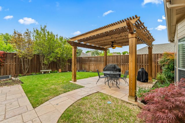2616 Spring Lake Drive, Richardson, TX 75082