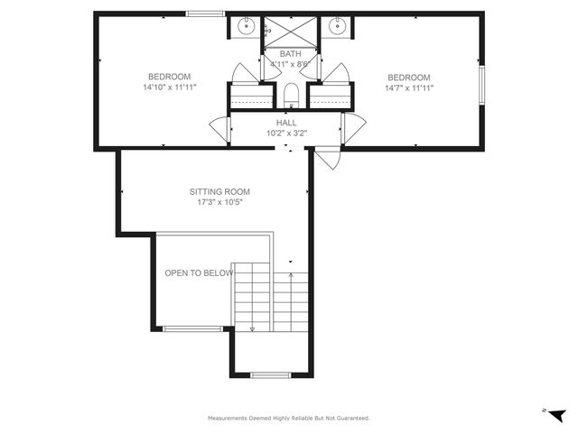 2616 Spring Lake Drive, Richardson, TX 75082