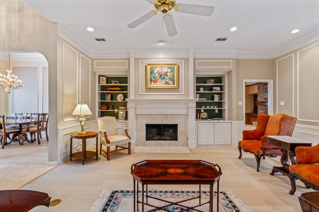 2616 Spring Lake Drive, Richardson, TX 75082