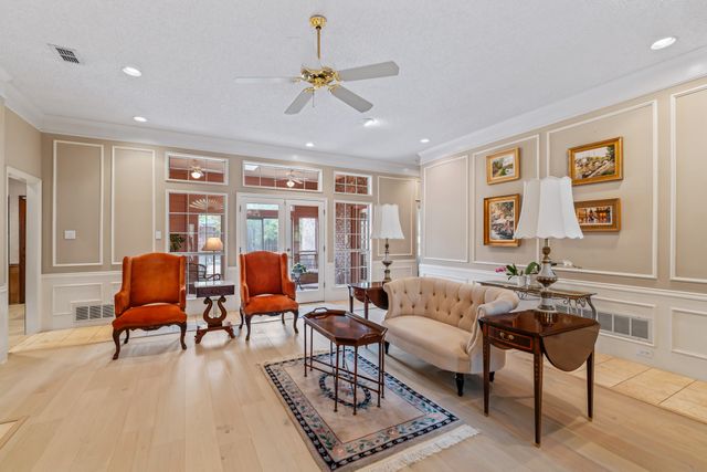 2616 Spring Lake Drive, Richardson, TX 75082