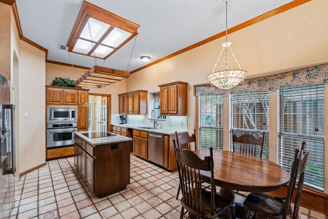 2616 Spring Lake Drive, Richardson, TX 75082
