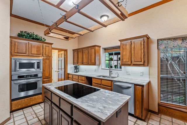 2616 Spring Lake Drive, Richardson, TX 75082