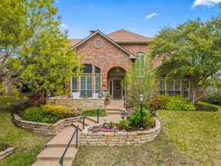 2616 Spring Lake Drive, Richardson, TX 75082