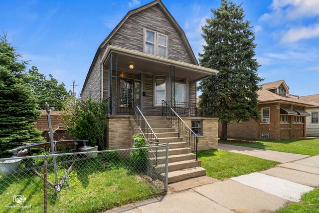 10447-10449 S Avenue N, Chicago, IL 60617