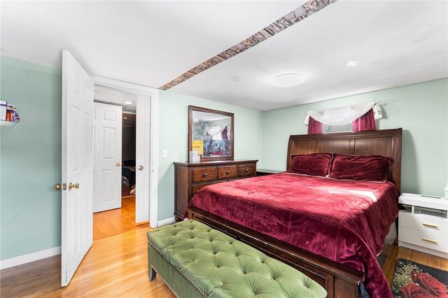 3 Hutchinson Avenue, Pawtucket, RI 02861