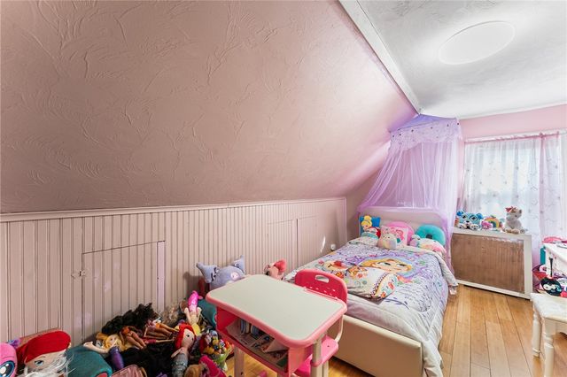 3 Hutchinson Avenue, Pawtucket, RI 02861