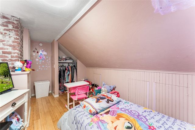 3 Hutchinson Avenue, Pawtucket, RI 02861