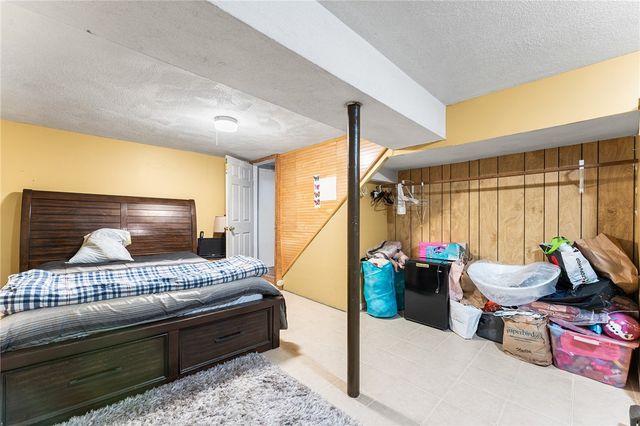 3 Hutchinson Avenue, Pawtucket, RI 02861