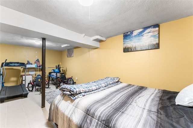 3 Hutchinson Avenue, Pawtucket, RI 02861