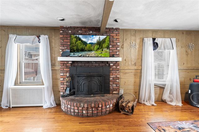 3 Hutchinson Avenue, Pawtucket, RI 02861