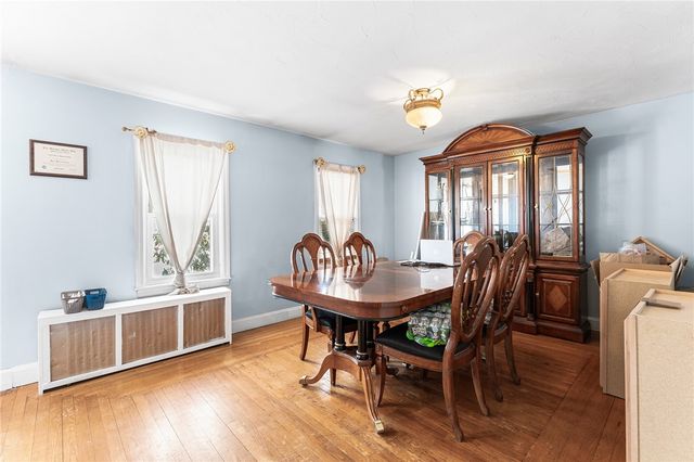 3 Hutchinson Avenue, Pawtucket, RI 02861