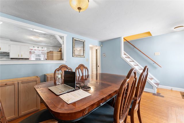 3 Hutchinson Avenue, Pawtucket, RI 02861