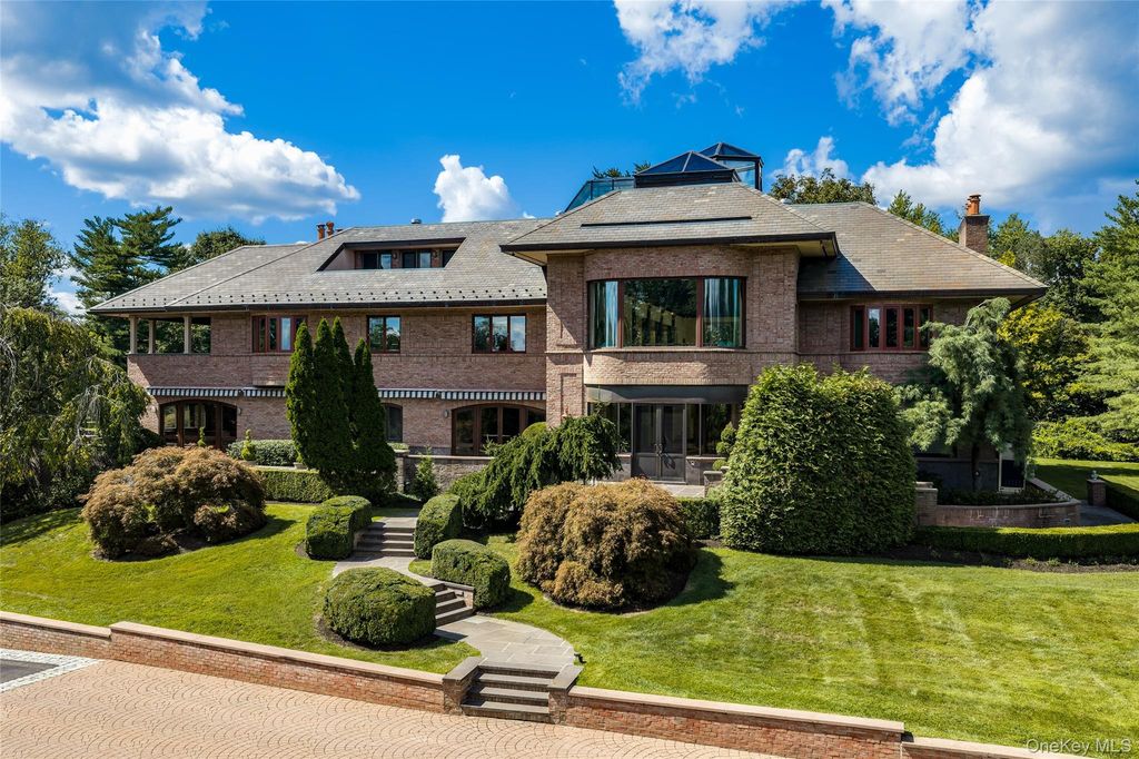 7 Rockledge Road, Rye, NY 10580 — photo 3