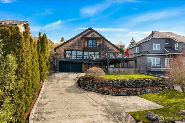 3617 Soundview Drive W, University Place, WA 98466