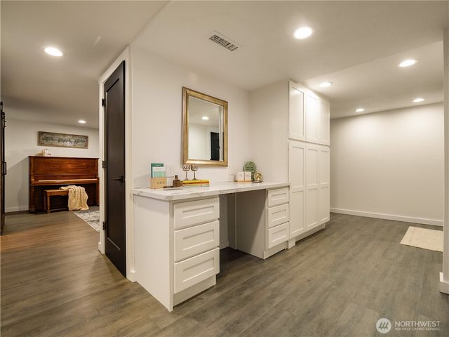 3617 Soundview Drive W, University Place, WA 98466