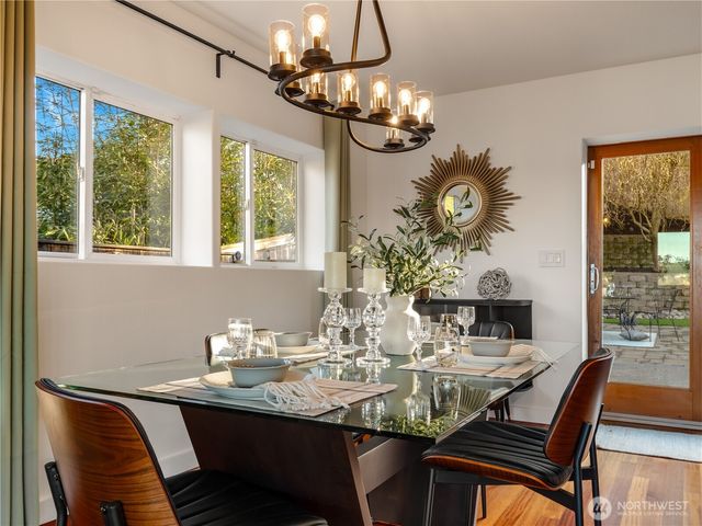 3617 Soundview Drive W, University Place, WA 98466