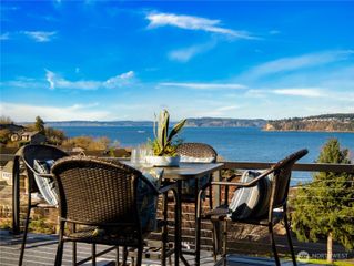 3617 Soundview Drive W, University Place, WA 98466