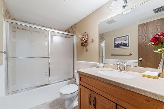 2950 SE Ocean Blvd. 135-8, Stuart, FL 34996