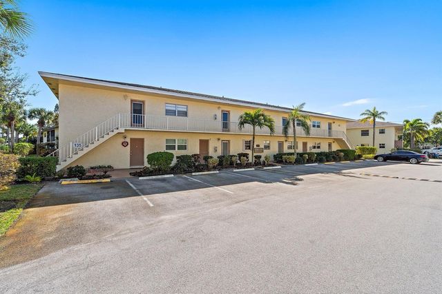 2950 SE Ocean Blvd. 135-8, Stuart, FL 34996