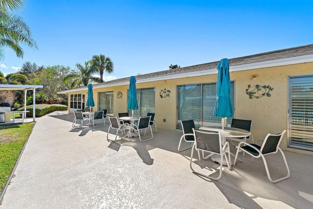 2950 SE Ocean Blvd. 135-8, Stuart, FL 34996