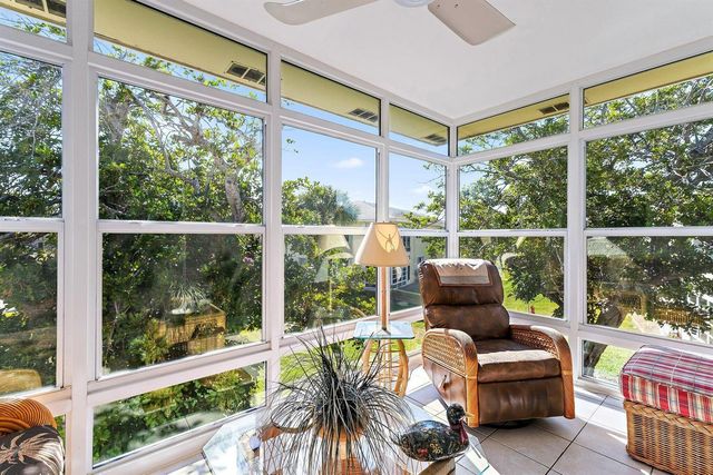 2950 SE Ocean Blvd. 135-8, Stuart, FL 34996