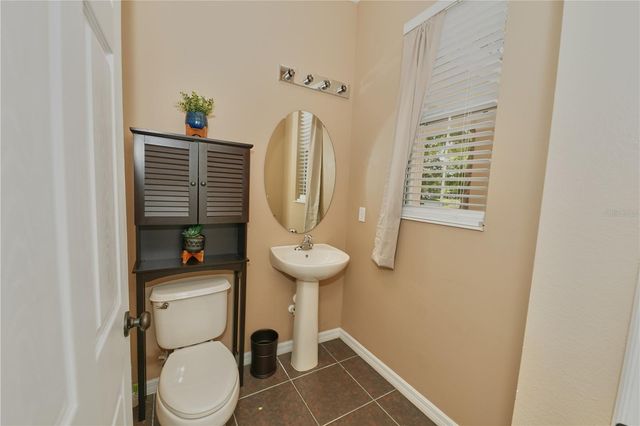 9135 CARDINAL MEADOW TRAIL, Orlando, FL 32827