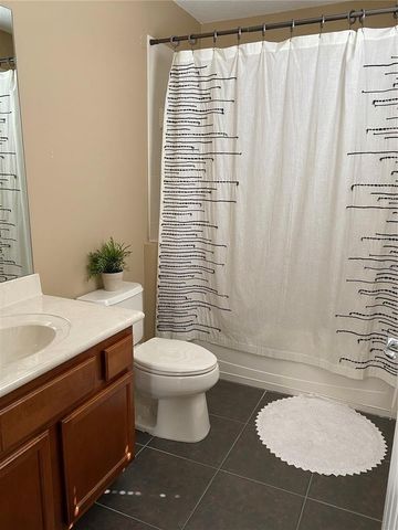 9135 CARDINAL MEADOW TRAIL, Orlando, FL 32827