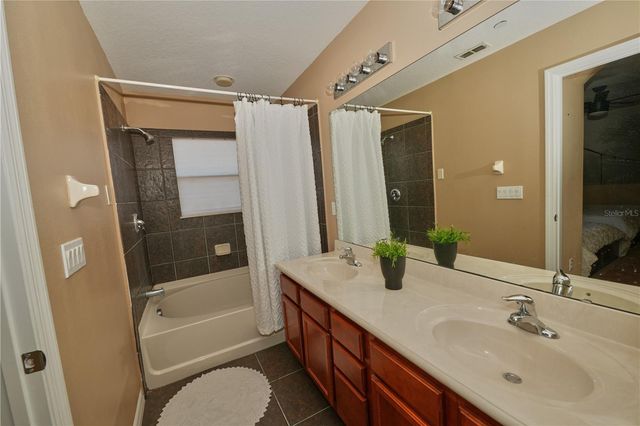 9135 CARDINAL MEADOW TRAIL, Orlando, FL 32827