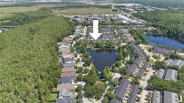 9135 CARDINAL MEADOW TRAIL, Orlando, FL 32827