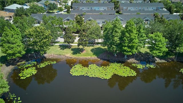 9135 CARDINAL MEADOW TRAIL, Orlando, FL 32827
