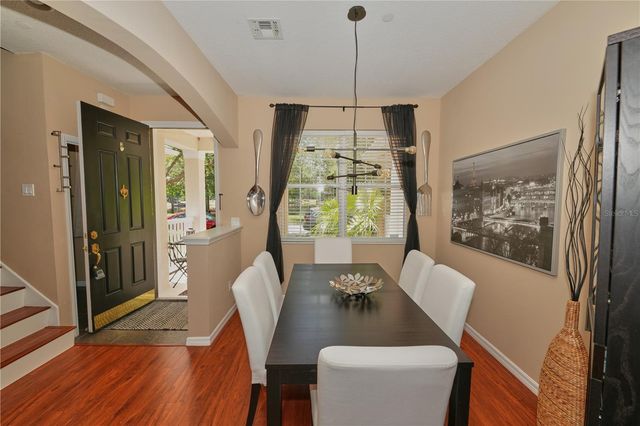 9135 CARDINAL MEADOW TRAIL, Orlando, FL 32827