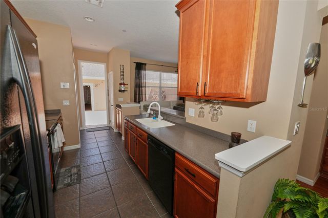 9135 CARDINAL MEADOW TRAIL, Orlando, FL 32827