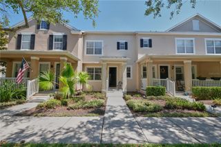 9135 CARDINAL MEADOW TRAIL, Orlando, FL 32827