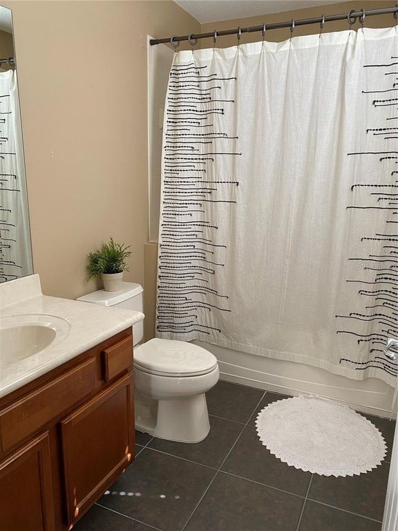 Image 17 of property listing at 9135 CARDINAL MEADOW TRAIL, Orlando, FL 32827