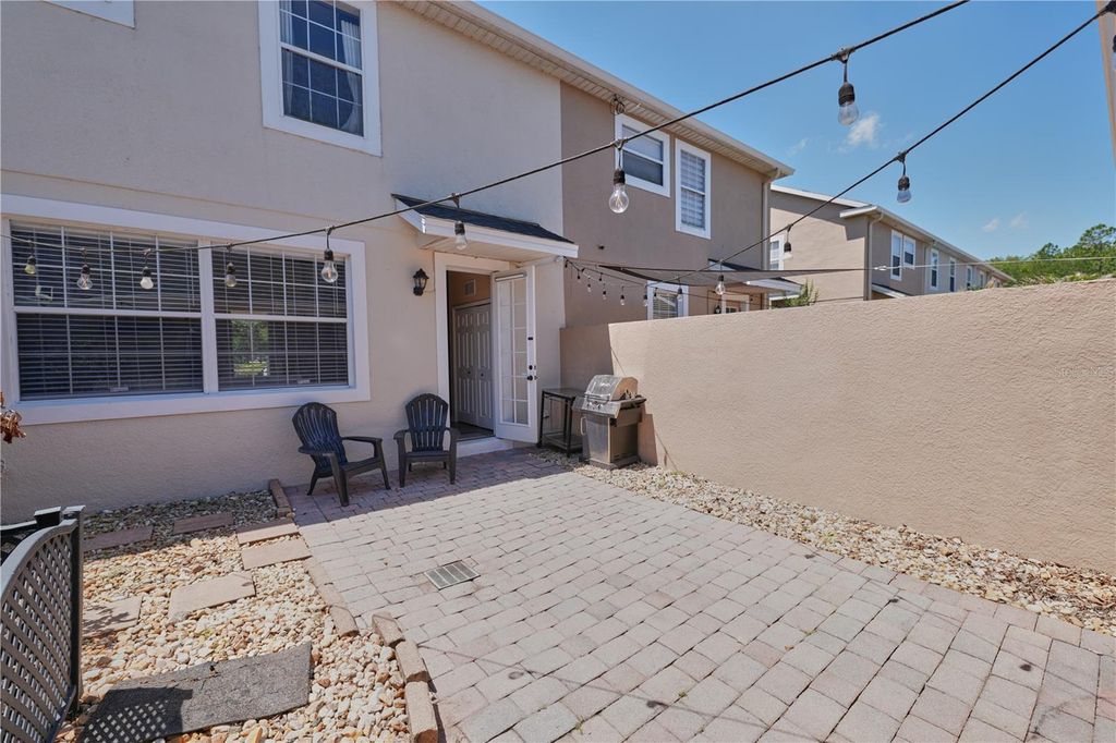 Image 25 of property listing at 9135 CARDINAL MEADOW TRAIL, Orlando, FL 32827