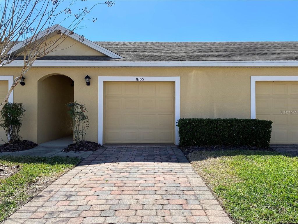 Image 26 of property listing at 9135 CARDINAL MEADOW TRAIL, Orlando, FL 32827
