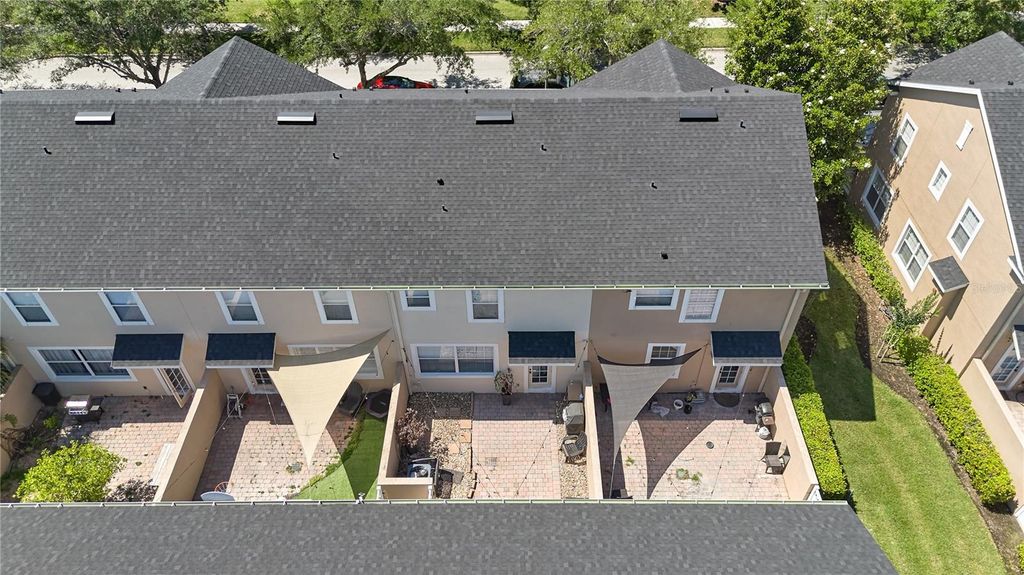 Image 27 of property listing at 9135 CARDINAL MEADOW TRAIL, Orlando, FL 32827