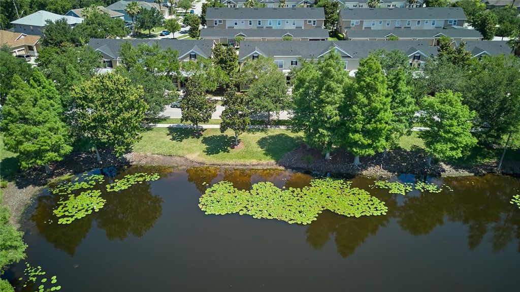 Image 30 of property listing at 9135 CARDINAL MEADOW TRAIL, Orlando, FL 32827