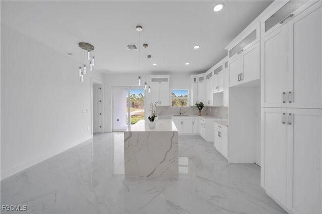 424-426 Grant BLVD, Lehigh Acres, FL 33974