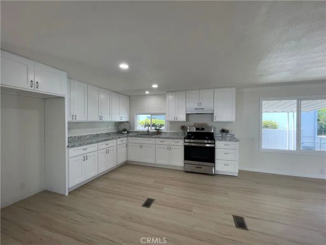 34111 Wildwood Canyon 75, Yucaipa, CA 92399