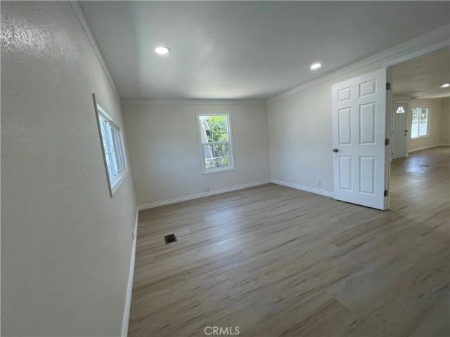 34111 Wildwood Canyon 75, Yucaipa, CA 92399