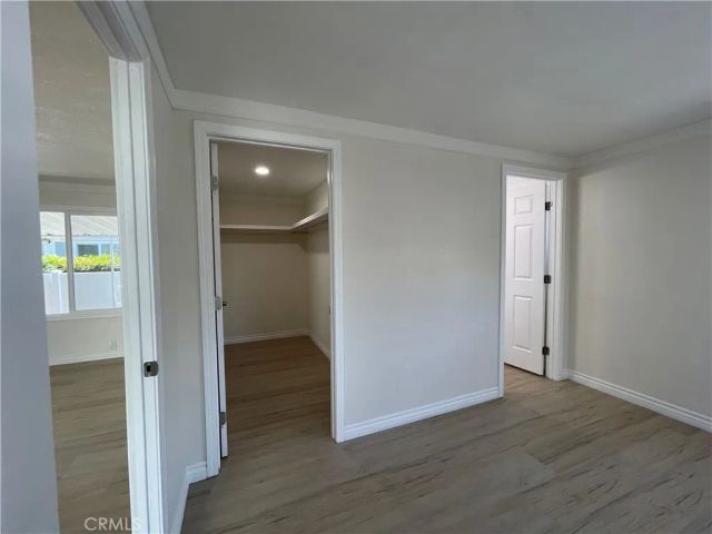 34111 Wildwood Canyon 75, Yucaipa, CA 92399