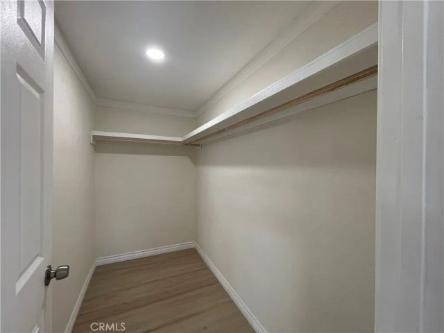 34111 Wildwood Canyon 75, Yucaipa, CA 92399