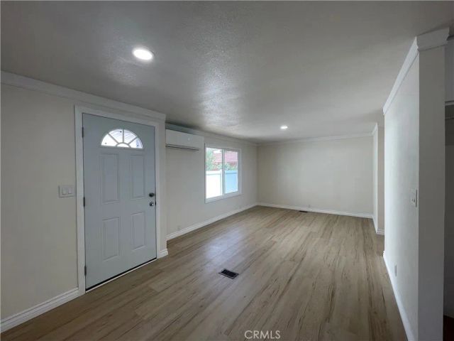 34111 Wildwood Canyon 75, Yucaipa, CA 92399